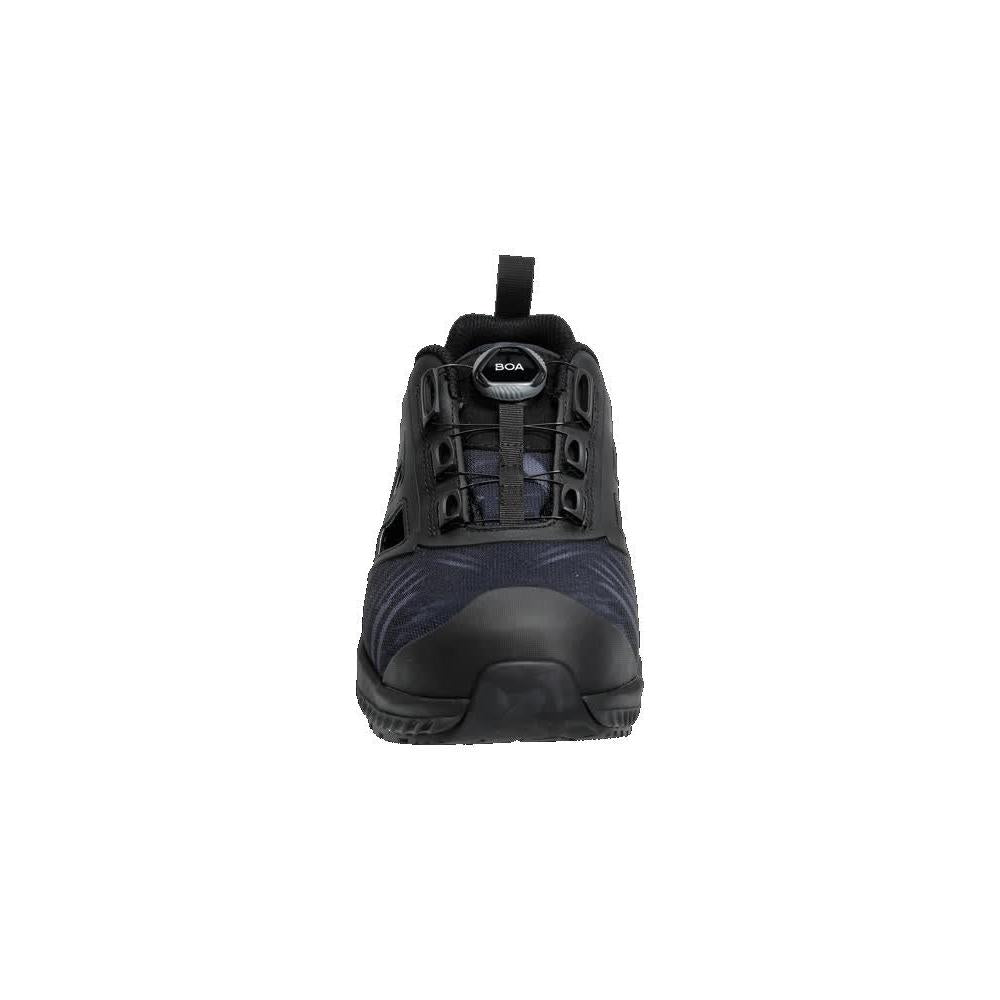 Turvasandaali S1PL, BOA® Fit System -turvasandaali S1PL