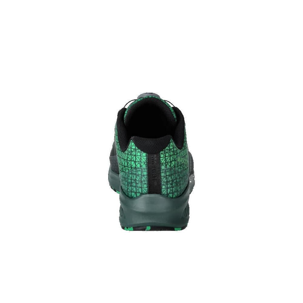 Turvakengät S3S, BOA® Fit System turvakengät S3S