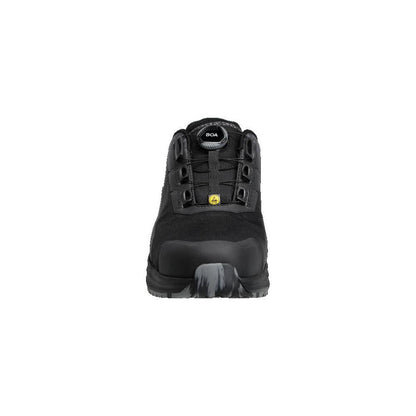 Turvakengät S3S, BOA® Fit System turvakengät S3S
