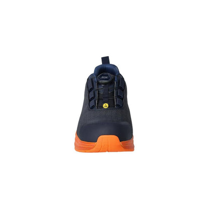 Turvakengät S1PS, BOA® turvakengät S1PS