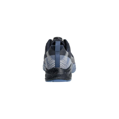 Turvakengät S1PS, BOA® turvakengät S1PS