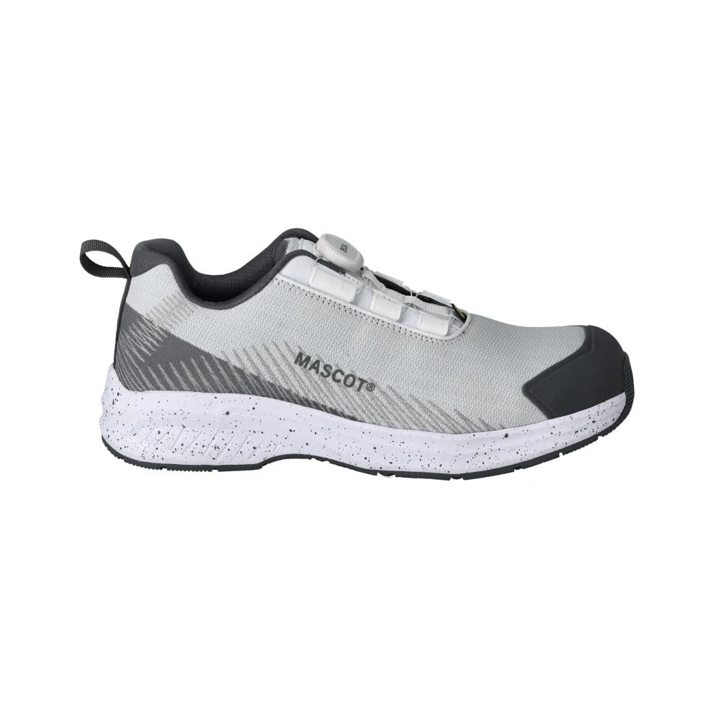 Turvakengät S1PS, BOA® turvakengät S1PS