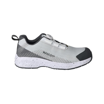 Turvakengät S1PS, BOA® turvakengät S1PS