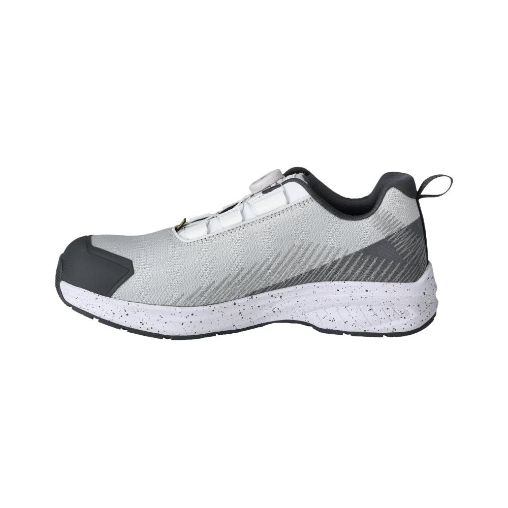 Turvakengät S1PS, BOA® turvakengät S1PS