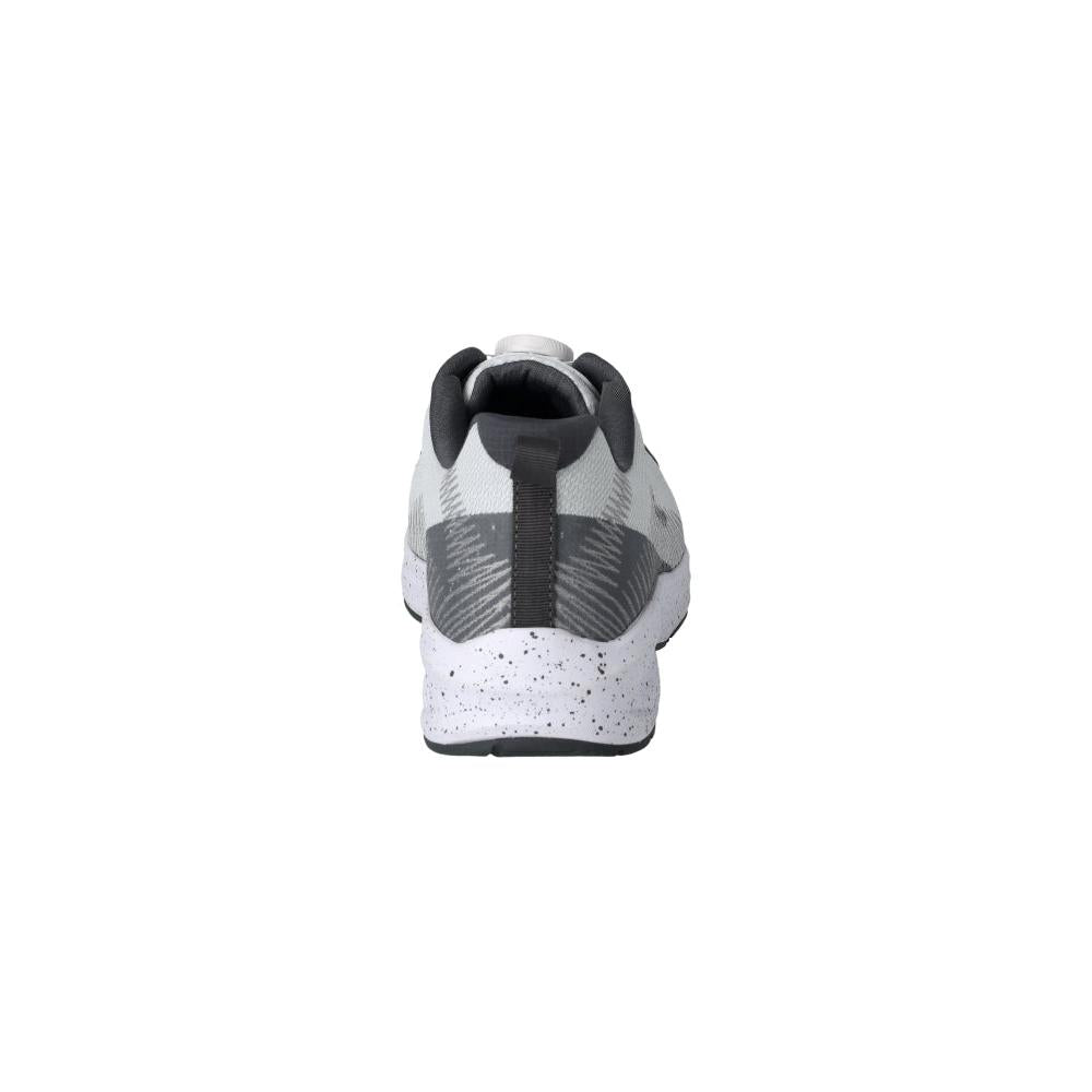 Turvakengät S1PS, BOA® turvakengät S1PS