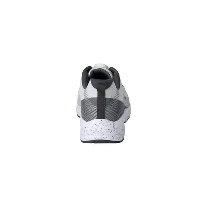 Turvakengät S1PS, BOA® turvakengät S1PS