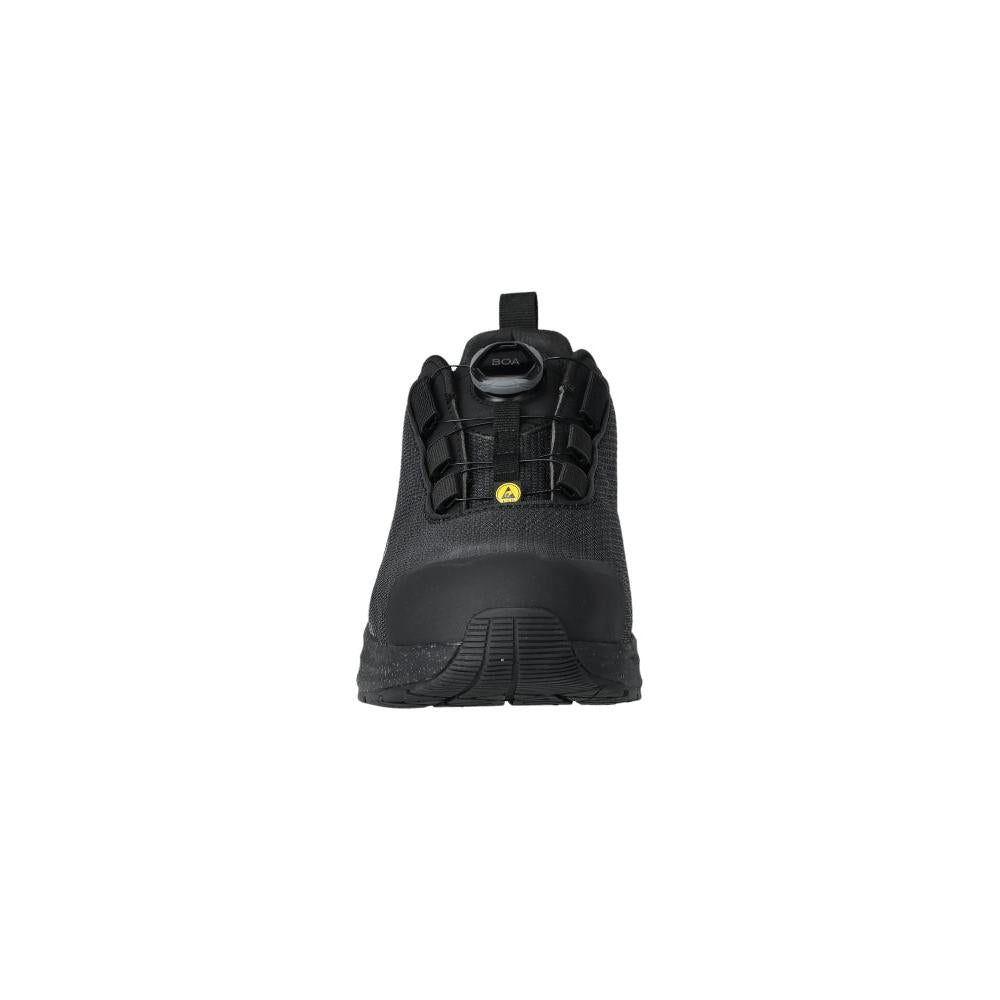 Turvakengät S1PS, BOA® turvakengät S1PS