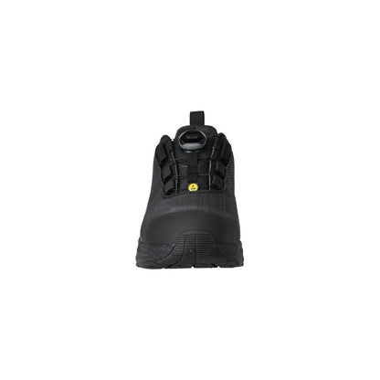 Turvakengät S1PS, BOA® turvakengät S1PS