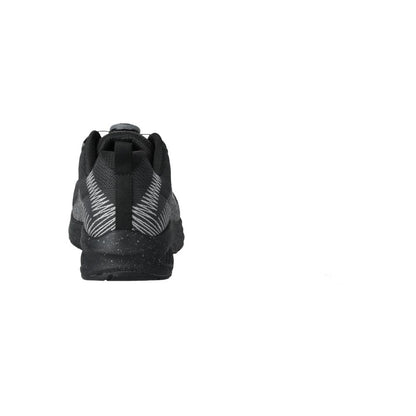 Turvakengät S1PS, BOA® turvakengät S1PS