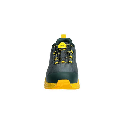 Turvakengät S1PS, BOA® turvakengät S1PS