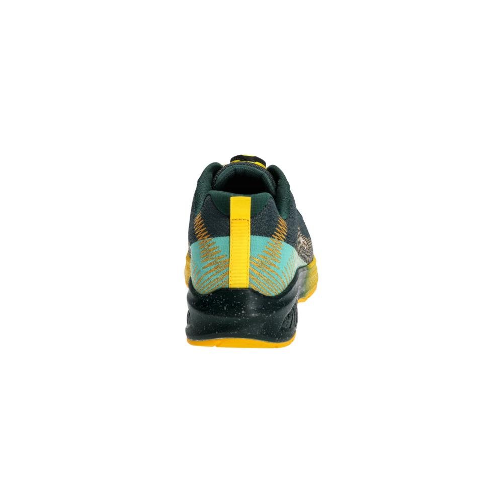 Turvakengät S1PS, BOA® turvakengät S1PS