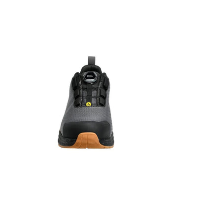 Turvakengät S1PS, BOA® turvakengät S1PS