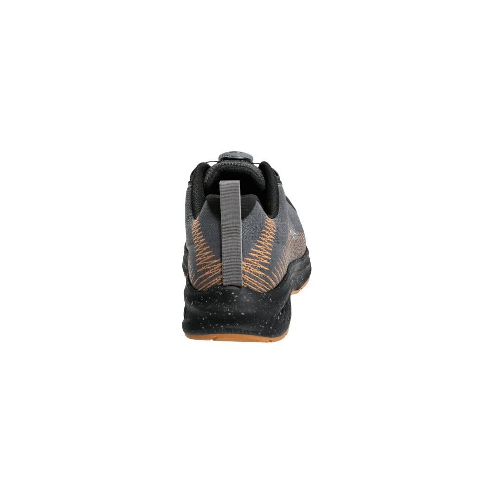 Turvakengät S1PS, BOA® turvakengät S1PS