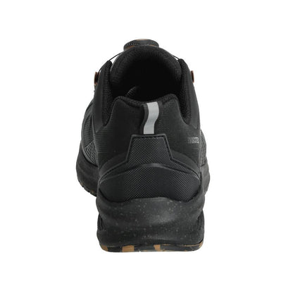 Turvakengät S7S, BOA® Fit System turvakengät S7S