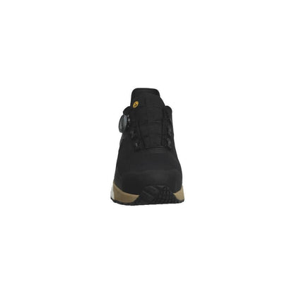 Turvakengät S3S, BOA® Fit System turvakengät S3S