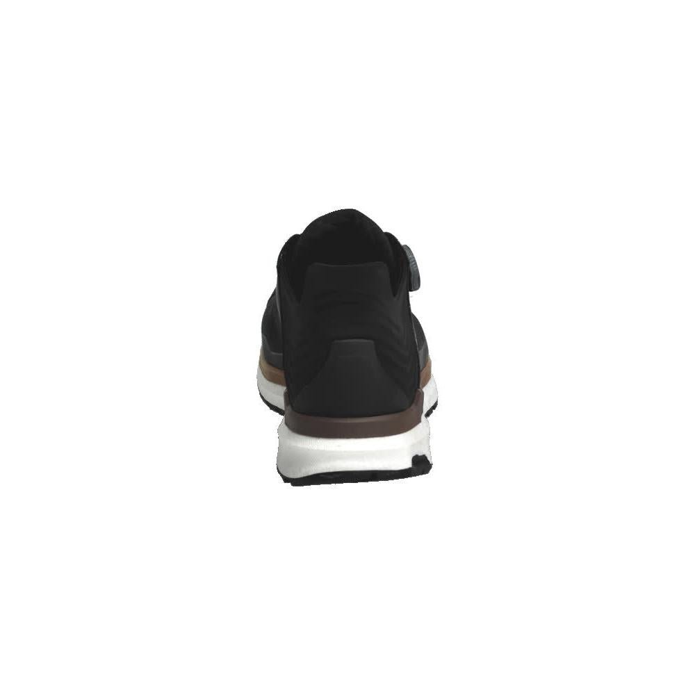 Turvakengät S3S, BOA® Fit System turvakengät S3S