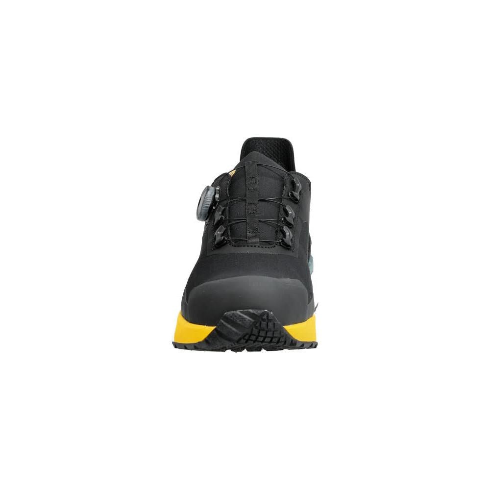 Turvakengät S3S, BOA® Fit System turvakengät S3S