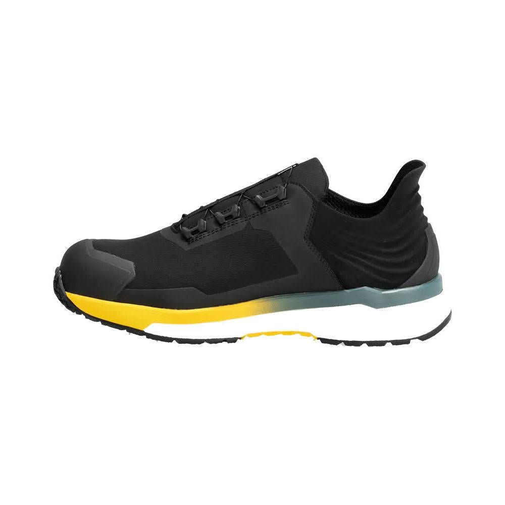 Turvakengät S3S, BOA® Fit System turvakengät S3S