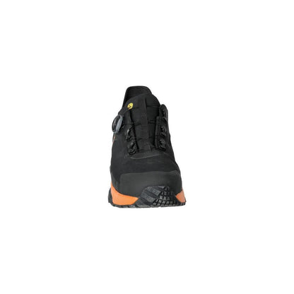 Turvakengät S3S, BOA® Fit System turvakengät S3S