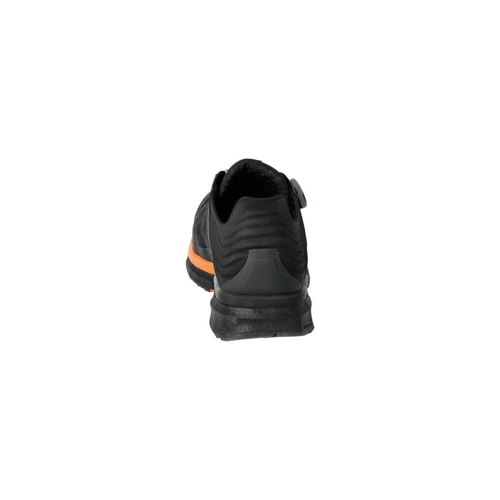 Turvakengät S3S, BOA® Fit System turvakengät S3S