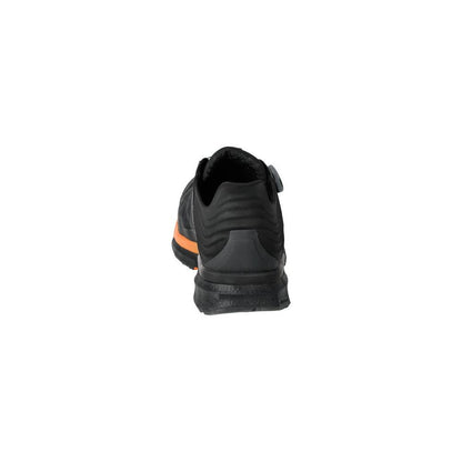 Turvakengät S3S, BOA® Fit System turvakengät S3S
