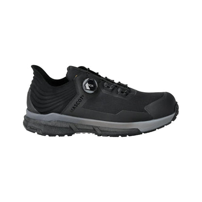 Turvakengät S3S, BOA® Fit System turvakengät S3S