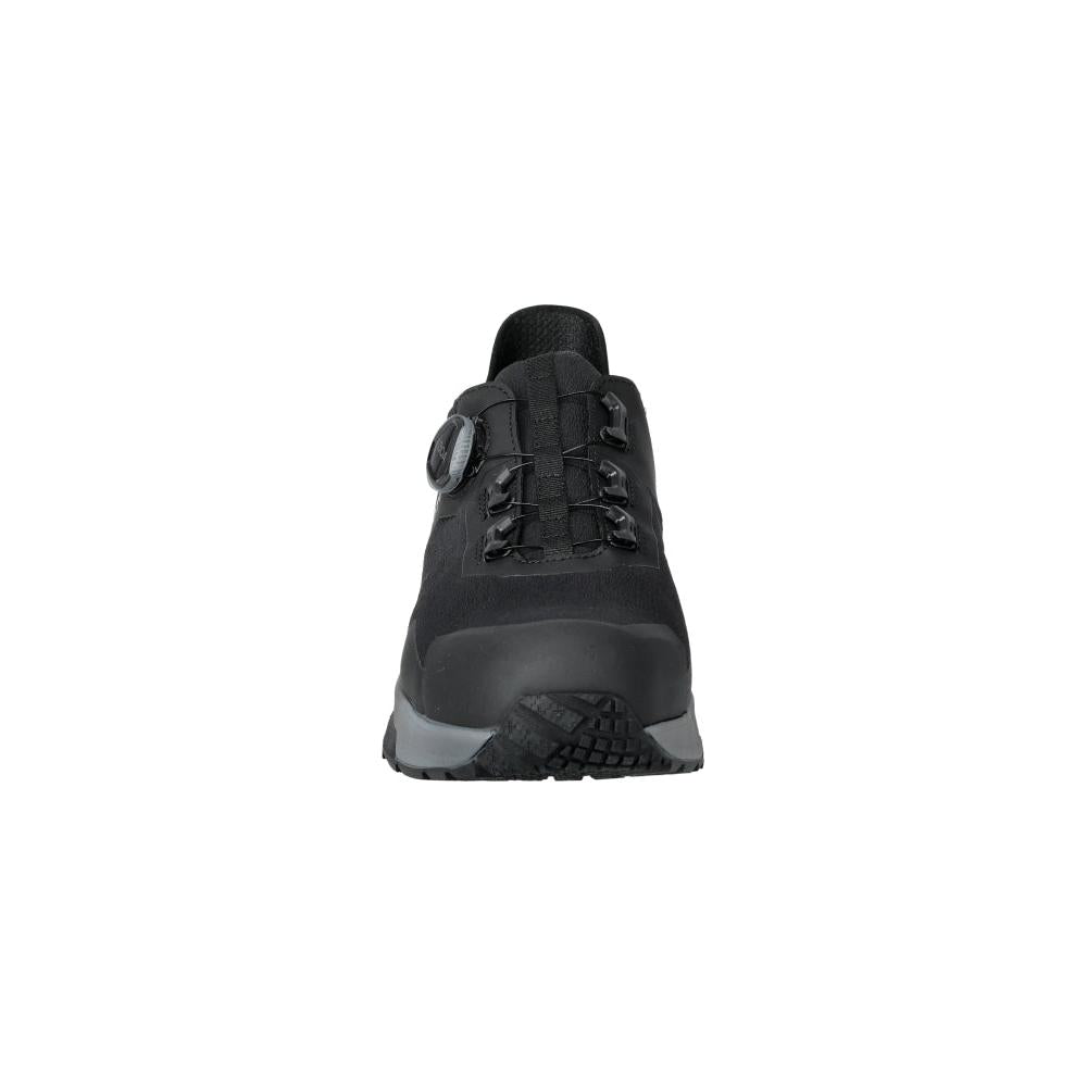 Turvakengät S3S, BOA® Fit System turvakengät S3S