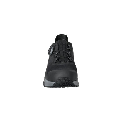 Turvakengät S3S, BOA® Fit System turvakengät S3S