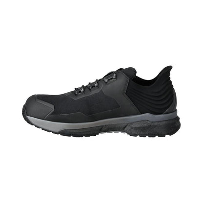 Turvakengät S3S, BOA® Fit System turvakengät S3S