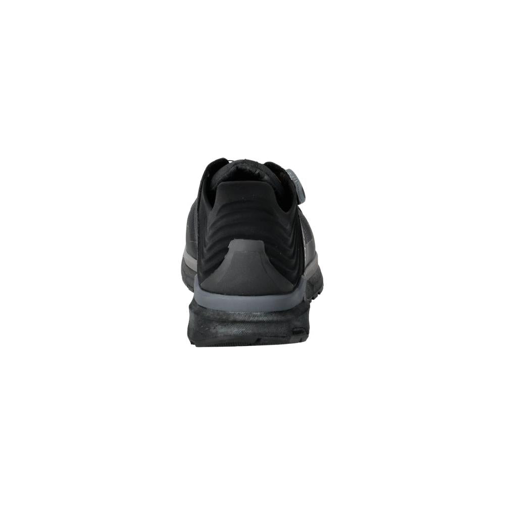 Turvakengät S3S, BOA® Fit System turvakengät S3S