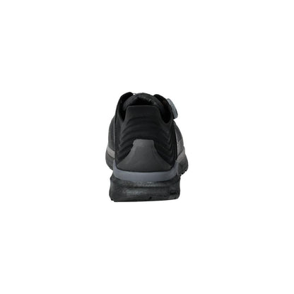 Turvakengät S3S, BOA® Fit System turvakengät S3S