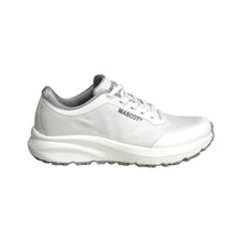 Tennarit työjalkineet 01 ammattikengät