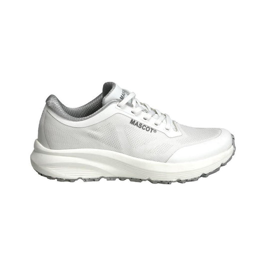 Tennarit työjalkineet 01 ammattikengät