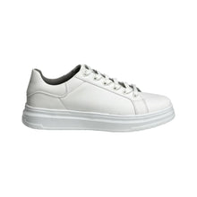 Tennarit, miesten työjalkineet 01 työkengät