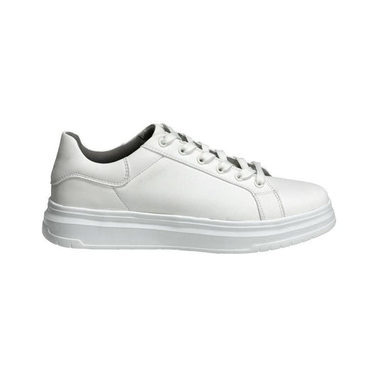 Tennarit, miesten työjalkineet 01 työkengät