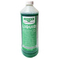 Unger Liquid Glasreinigungsseife 1 l