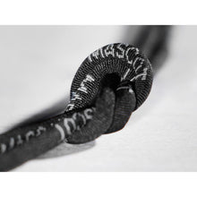 Kengännauhat logoilla