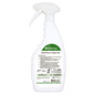 Oxivir Excel Foam Acti | Pullo (750ml)