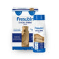Fresubin 2 kcal kuitujuoma 200 ml