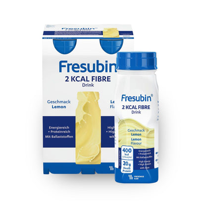 Fresubin 2 kcal kuitujuoma 200 ml