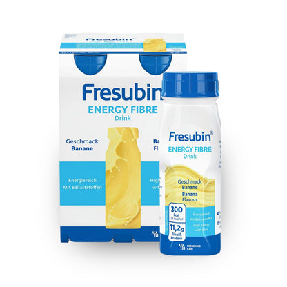 Fresubiinin energiakuitujuoma 200 ml