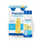 Fresubiinin energiakuitujuoma 200 ml