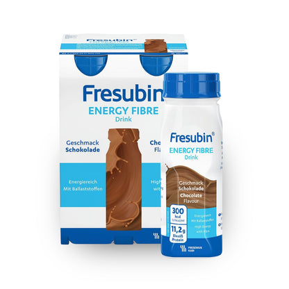 Fresubiinin energiakuitujuoma 200 ml