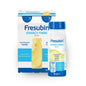 Fresubiinin energiakuitujuoma 200 ml