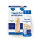 Fresubiiniproteiinienergiajuoma 200 ml