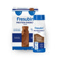 Fresubiiniproteiinienergiajuoma 200 ml