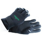Unger ErgoTec® Neoprenhandschuhe Gr. 8
