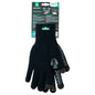 Unger ErgoTec® Glasreinigungshandschuhe M