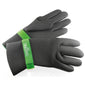 Unger Neoprenhandschuhe Gr. 10