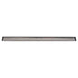 Unger Green Label S-Schiene 35 cm
